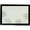 Image 2 : Robert Todd Lincoln - Pullman Company Fractional Scrip (New York) This green certificate for $20 is.