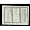 Image 2 : Allan Loughead - Lockheed Aircraft Company (Nevada) A 1929 dated certificate for 100 shares. Green..