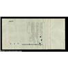 Image 2 : D.O. Mills - Mergenthaler Linotype Company (New York) This attractive certificate with a wonderfully