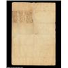 Image 2 : Robert Morris and John Nicholson Petition to be Released from Debtors' Prison This historically sign