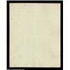Image 2 : Napoleon Bonaparte - Military Orders Dated June 17, 1811. It reads in part, "...Order the first and.