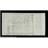 Image 2 : Frederick Pabst - Phillip Best Brewing Company (Wisconsin) A 1873 dated certificate for one share is
