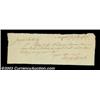 Image 1 : Solomon Southwick - Early Printer Southwick was a Colonial era printer who printed copies of the Dec
