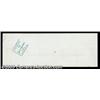 Image 2 : Leland Stanford Signed Check Leland Stanford signs this check for $100 dated June 14, 1872 and payab