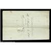 Image 2 : Daniel Webster - Promissory Note A one page Promissory Note signed April 13, 1842 reading in part, "
