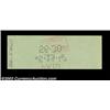 Image 2 : Orville Wright - Signed Check This check, dated May 16, 1947, is drawn on the Winters National Bank.