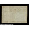 Image 2 : Mechanics Bank of Burlington (New Jersey) A scarce early banking certificate issued on November 22,.