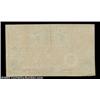 Image 2 : South Western Bank of Virginia (Virginia) A 17 share certificate issued in 1857 by this Wytheville i