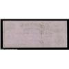 Image 2 : Argonaut Mill and Mining Company (California) A 1880 dated certificate in black on pink paper for 10