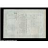 Image 2 : Niagara Mining and Smelting Company (Utah) A 1891 certificate with a vignette of Niagara Falls at to