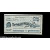 Image 1 : Solano & Napa Gold & Silver Mining Company (California) A certificate for 5,700 of the 30,000 shares