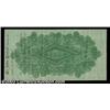 Image 2 : Sonson Gravel Mining Company (New York)A 1883 certificate in green and black showing a vignette of t