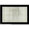 Image 2 : Wabash Mining and Smelting Company (New York) A 500 share certificate for an enterprise operating a.