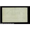 Image 2 : Newhall Petroleum Company (California) An early California petroleum certificate dated 1876 with an.