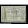 Image 2 : Sandy River Petroleum Prize Company (New York) A black/white certificate for 200 shares with an engr