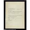 Image 2 : American Street Railway Paving & Improvement Company (Massachusetts) A 1905 certificate for 25 share