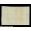 Image 2 : Cincinnati, Peru and Chicago Railway Company (Indiana) A 1856 dated certificate for four shares. A m