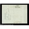 Image 2 : Lykens Valley Rail Road and Coal Company (Pennsylvania) An 1856 dated lithographed certificate for 3