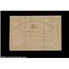 Image 2 : Railroad Accommodation Wharves (South Carolina) A 1858 certificate for 2 1/2 shares for a venture ap