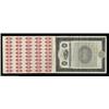 Image 1 : Schuylkill Transportation Company (Pennsylvania) A 1930 $100 bond in black on white. There is an unu