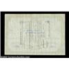 Image 2 : Saint Louis, Fort Scott & Wichita Railroad Company. (Kansas) This certificate portrays two nice engr