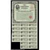 Image 1 : $1,000 United States Bearer Bond. Issued on September 15, 1943, with a due date of December 15, 1969