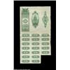 Image 2 : $1,000 United States Bearer Bond. Issued on September 15, 1943, with a due date of December 15, 1969