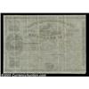 Image 2 : Proprietors of the City of Brunswick (Georgia) A certificate issued in 1856 for 200 shares. Black on