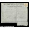 Image 4 : State of Mississippi $1000 Bond A 1831 6% bond. This would appear to have been an especially safe in