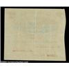 Image 2 : Cuba - Compania del Ferro Caril de la Bahia de la Habana a Matanzas A 1859 dated stock certificate f