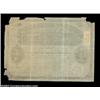 Image 2 : Allentown Rolling Mill Company (Pennsylvania)Litho in black on white with an attached revenue stamp.
