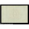 Image 2 : Quaker City Wheelmen (Pennsylvania) A $10 bond bearing 6% interest. A large vignette of a bicycle wh