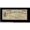 Image 1 : Western Manufacturing Company (California) A one share certificate issued in 1876 with a vignette of