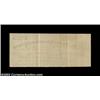 Image 2 : Western Manufacturing Company (California) A one share certificate issued in 1876 with a vignette of