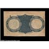 Image 2 : Newark, OH Postal NoteA nice postal note from Newark, Ohio dated August 4, 1890 in the amount of 15ó