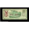 Image 1 : National Greenback-Labor-Reform Absolute MoneyA second circa 1880 political satirical that we've not