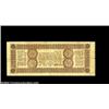 Image 2 : Early Montana Lottery Ticket. This $1 lottery ticket from the Montana State Lottery Co., dated Wedne