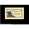 Image 1 : Elaborate Printing Company Business Card. While the phone number indicates this is relatively modern