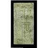 Image 2 : 1842 State of Pennsylvania Appropriation CertificateA certificate dated June 7, 1842 from the Treasu