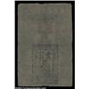 Image 2 : Rare High Grade Ming Dynasty Note.China was the first country in the world to use paper money, the e