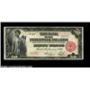 Image 1 : Philippines 50 pesos 1928 Bank of the Philippine Islands Pick 19A nice example of this scarcer issue