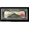 Image 1 : Philippines 20 pesos 1936 Pick 85aA crisp example of this scarcer issue that features a panoramic vi