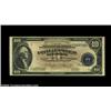 Image 1 : Philippines 10 pesos Victory series (1944) Pick 97A nice high grade circulated example, Extremely Fi