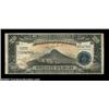 Image 1 : Philippines 20 pesos 1949 Central Bank of the Philippines Pick 121bThis scarcer issue was overprinte