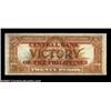 Image 2 : Philippines 20 pesos 1949 Central Bank of the Philippines Pick 121bThis scarcer issue was overprinte