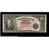 Image 1 : Philippines 50 pesos 1949 Central Bank of the Philippines Pick 122bA scarcer issue that was overprin
