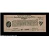 Image 1 : Philippines 100 pesos Feb. 22, 1942 U.S. Luzon Usaffe Guerrilla Army ForcesA nice Choice Crisp Uncir