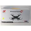 Image 1 : NEW PHANTOM 6CH REMOTE CONTROL QUADCOPTER DRONE