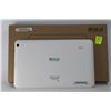 Image 1 : NEW IRULU 9" QUAD CORE ANDROID TABLET