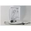 Image 1 : NEW DIGITAL ALCOHOL BREATH TESTER